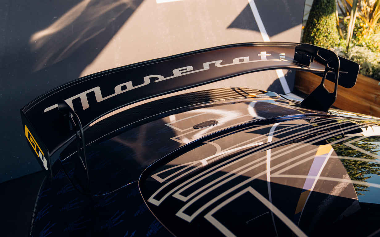 SMALL_maserati-project-gt4atgoodwood-fos-2026 (9)